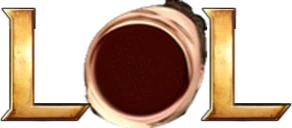 LOL emoji