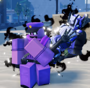 newkq emote