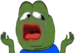 pepeahh emote