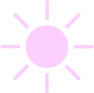 sun emote