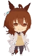 LowCortisol emote