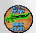 Dark_blade34555633 emote