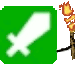 modRiot