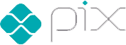 pix emote