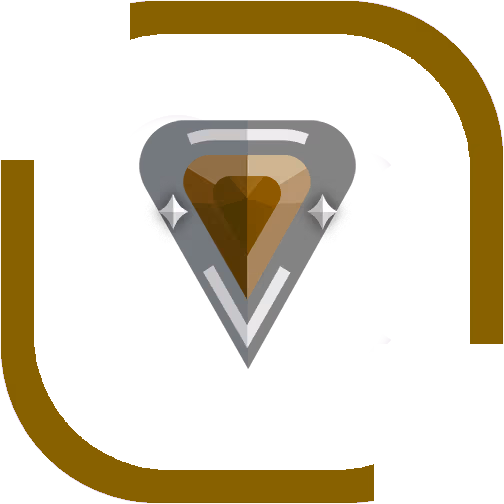 Bronze2 emote