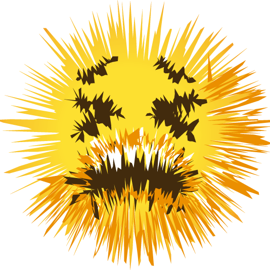 spikey_ball static emote