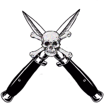 gothskull_knife emote