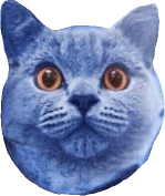 catberry emote