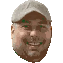 KKonaGrowingKKorna emote