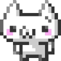oiAgony emote