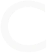C emote