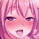 AstolfoGasm emote