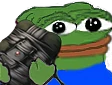 C4 emote