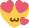 love emote