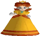 DaisyPLS emote