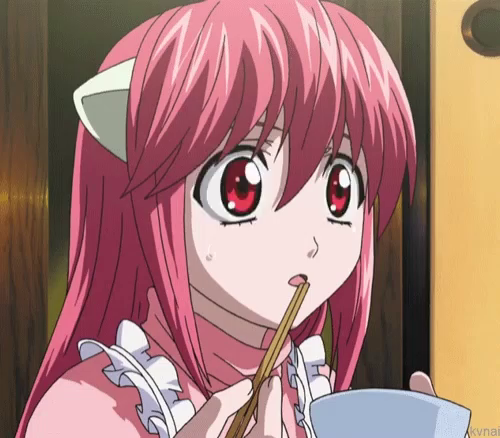 Elfenlied static emote