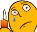 roflanpominki emote