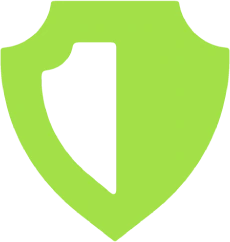 admin_green emote