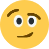 vsauce emote