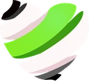 scalaAGENDER emoji