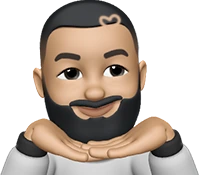 drake_cute emote