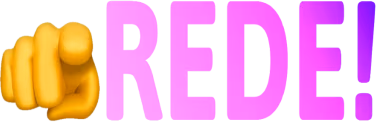 REDE emote