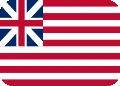 flag_gbusa emote