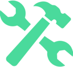 staff_turquoise emote