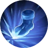 DireHit emote