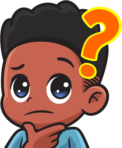LycoBlkThink emote