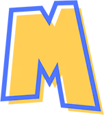 pokemonfont_M emote