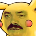 POKEKMONWAIT emote