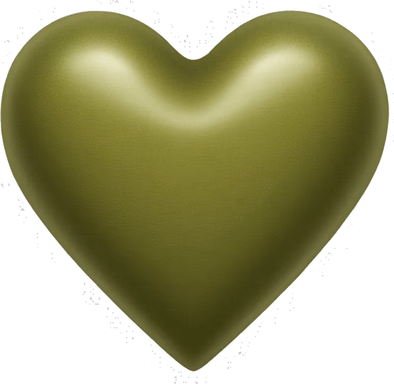 armygreen emote