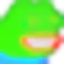PepeLa emote