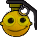 fraga emote