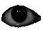 Paranoia emoji