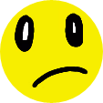 aww emote