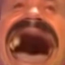 KEKOE emote