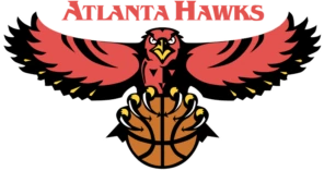 Hawks emote