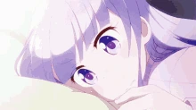 Everyonetraume emote