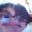 silentsam emote