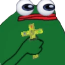 pepe_gospod emote