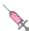 LoveTreatment emote