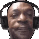 reeferSadJam emote