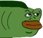 foreelforeel static emote