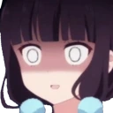 Maika_Shook emote