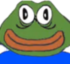 Starege emote
