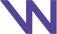 VALORANT0W emote