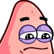 FEELSBADMAN emote
