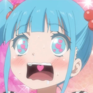 nijimin emote